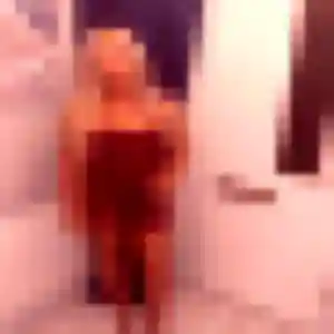 Manon, 42 ans, connectée à Argenteuil pour un plan cul