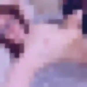 Jolie Veronique, 33 ans à Argenteuil - voir sa photo