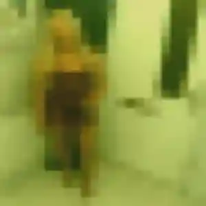 Charmante Yvette, 30 ans à Argenteuil - la contacter