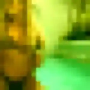 Jade, femme de 35 ans veut plan cul à Argentine