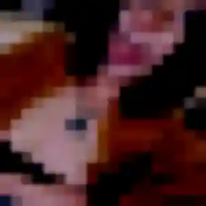 Rejoins Marie-Line, 42 ans à Argentine gratuitement