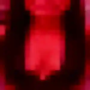 Christine, fille de 38 ans cherche plan cul à Argenton-sur-Creuse