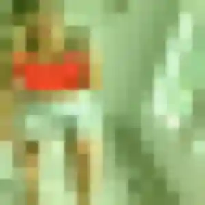 Photo privée de Kim, 39 ans à Argenton-sur-Creuse - rencontre coquine
