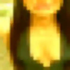 Profil de Claire à Argentonnay (31 ans) - plan cul sans inscription