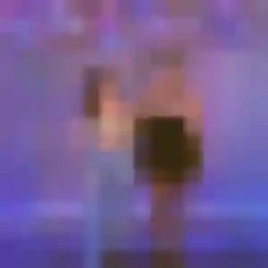 Contacte Eva, 32 ans à Argentonnay en privé