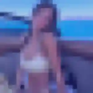 Contacte Heloise, 39 ans à Argentonnay en privé