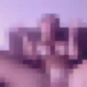 Belle Tiffany, 34 ans à Argentonnay - voir sa photo