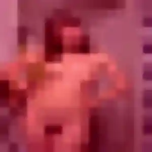 Iris, 35 ans, en ligne à Argentré-du-Plessis pour un plan cul