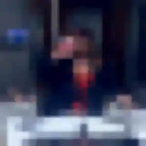 Photo sexy de Anouk, 34 ans à Argentré - rencontre sans lendemain