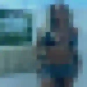 Photo privée de Inaya, 36 ans à Argentré - rencontre coquine