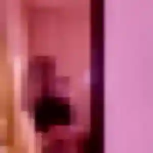 Photo sexy de Vanessa, 39 ans à Argentré - rencontre sans lendemain