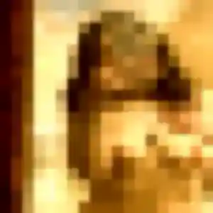 Angelique, femme de 35 ans cherche plan cul à Argol