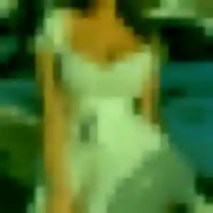 Karen (27 ans) à Argol cherche une rencontre ce soir