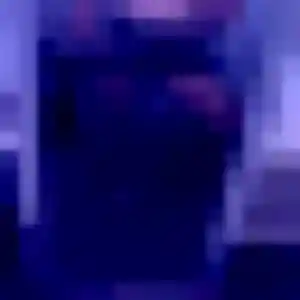 plan cul à Argonay : photo de Clarisse, 32 ans - sans engagement