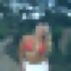 Belle Hajar, 23 ans à Argonay - la contacter