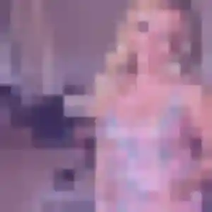Leonore, femme de 36 ans cherche plan cul à Argonay