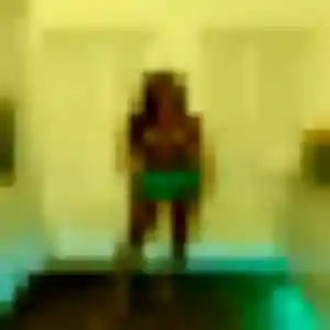 Lucienne, 29 ans, disponible à Argonay pour un plan cul