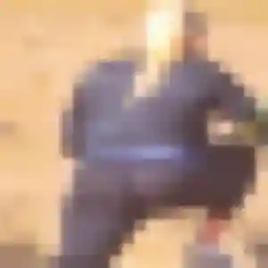 Photo perso de Melanie, 37 ans à Argonay - rencontre coquine