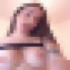 Photo sexy de Cyrielle, 26 ans à Arignac - rencontre coquine