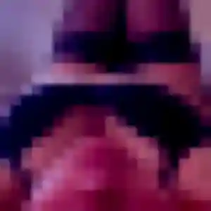 Profil de Fabienne à Arignac (42 ans) - plan cul gratuit