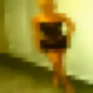 Samantha, 39 ans, dispo pour plan cul à Arignac