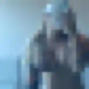 Sibylle, 34 ans, disponible à Arignac pour un plan cul