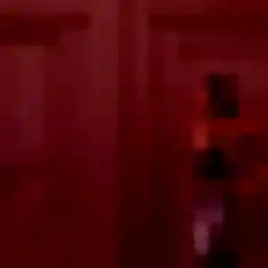 Aurelie, 35 ans, en ligne à Arinthod pour une rencontre coquine