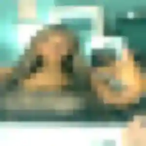 Lena, 29 ans, connectée à Arinthod pour une rencontre coquine