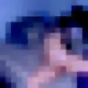 Photo privée de Sibylle, 29 ans à Arinthod - rencontre sans lendemain