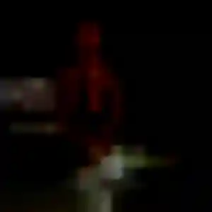 Photo perso de Germaine, 35 ans à Arlay - rencontre sans lendemain