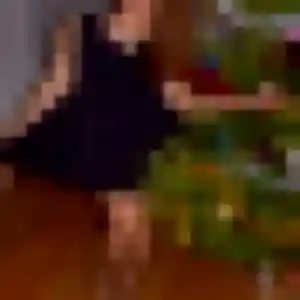 Gwenaelle, fille de 31 ans cherche plan cul à Arlay
