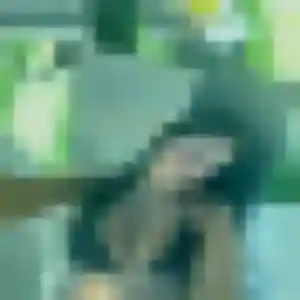 Sexy Laetitia, 24 ans à Arlay - découvrir son profil