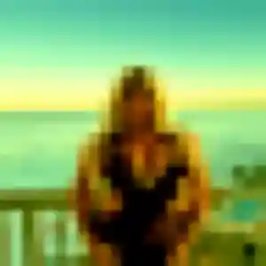 Lisette, 43 ans, disponible à Arlay pour un plan cul