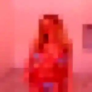 Severine, 45 ans, dispo pour plan cul à Arlay