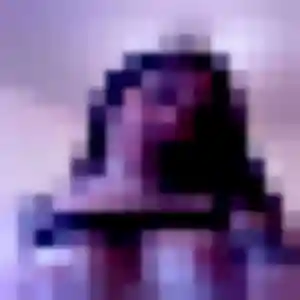 Alix, 40 ans, cherche un plan cul à Arles-sur-Tech