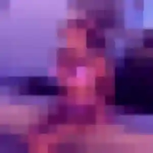 Photo sexy de Anastasia, 29 ans à Arles-sur-Tech - rencontre sans lendemain