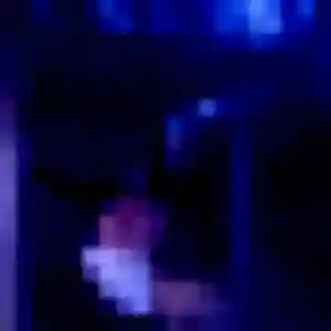 Photo perso de Gisele, 31 ans à Arles-sur-Tech - rencontre sans lendemain