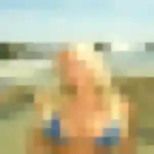 Laure, fille de 25 ans propose plan cul à Arles-sur-Tech