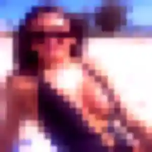 Marilou (42 ans) à Arles cherche un plan cul maintenant