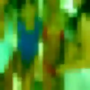 Photo perso de Marie-Jeanne, 42 ans à Arleuf - rencontre coquine