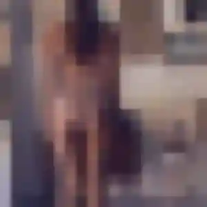 Olivia de Arleuf, 27 ans - plan cul discret