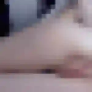 Contacte Romane, 39 ans à Arleuf en t'inscrivant