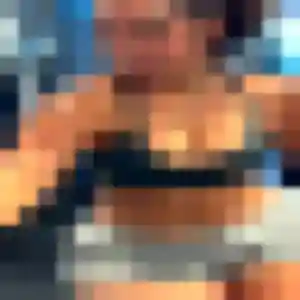 Tania, 37 ans, connectée à Arleuf pour une rencontre coquine