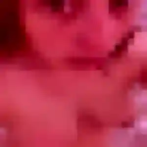 Chiara, 35 ans, cherche un plan cul à Arleux-en-Gohelle