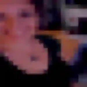 Rejoins Natasha, 25 ans à Arleux-en-Gohelle en t'inscrivant