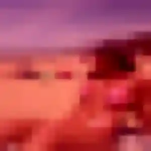 Photo de Eglantine à Arleux (28 ans) - plan cul gratuit