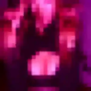 Photo de Regine à Arleux (39 ans) - plan cul discret