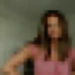 plan cul à Arleux : photo de Tania, 42 ans - inscription gratuite