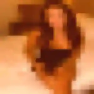 Photo exclusive de Valerie, 29 ans à Arleux - rencontre coquine