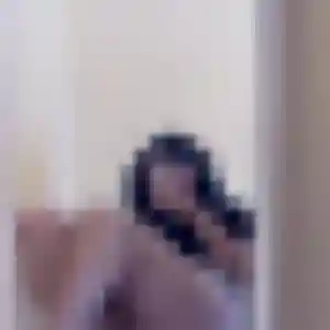 Photo perso de Ariane, 24 ans à Armbouts-Cappel - rencontre coquine